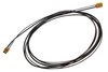 CABLE ASM-DIGITAL R (99) - image 1