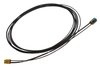 CABLE ASM-DIGITAL R (99) - image 2