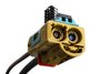 CABLE ASM-DIGITAL R (99) - image 3