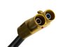 CABLE ASM-DIGITAL R (99) - image 4