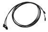 CABLE ASM-DIGITAL R (99) - image 1