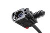 CABLE ASM-DIGITAL R (99) - image 3