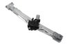 REGULATOR ASM-R (99) - image 1