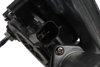 REGULATOR ASM-R (99) - image 3
