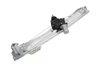 REGULATOR ASM-R (SLP-1)