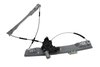 REGULATOR ASM-F (99) - image 1