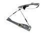 REGULATOR ASM-F (99) - image 2