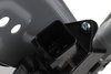 REGULATOR ASM-F (99) - image 3