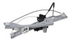 REGULATOR ASM-F (SLP-1) - image 1