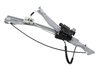 REGULATOR ASM-F (SLP-1) - image 2