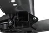 REGULATOR ASM-F (SLP-1) - image 3