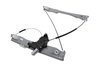 REGULATOR ASM-F (SLP-1)