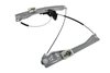 REGULATOR ASM-F (SLP-1) - image 2