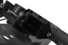 REGULATOR ASM-F (SLP-1) - image 3