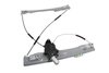 REGULATOR ASM-F (SLP-1) - image 1