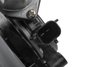 REGULATOR ASM-F (SLP-1) - image 3