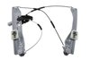 REGULATOR ASM-F (SLP-1) - image 1