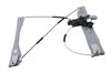 REGULATOR ASM-F (SLP-1) - image 2
