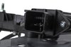 REGULATOR ASM-F (SLP-1) - image 3