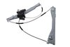 REGULATOR ASM-F (99) - image 1