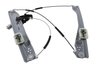 REGULATOR ASM-F (99) - image 2