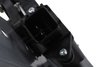 REGULATOR ASM-F (99) - image 3