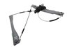 REGULATOR ASM-F (SLP-1) - image 1