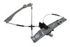 REGULATOR ASM-F (SLP-1) - image 2
