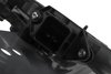 REGULATOR ASM-F (SLP-1) - image 3