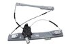 REGULATOR ASM-F (99) - image 1