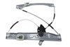 REGULATOR ASM-F (99) - image 2