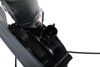 REGULATOR ASM-F (99) - image 3