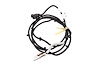 PIPE ASM-EMIS R (SLP-P1) - image 1