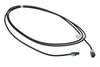 CABLE ASM-DIGITAL R (99) - image 1