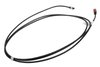 CABLE ASM-DIGITAL R (99) - image 2