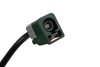 CABLE ASM-DIGITAL R (99) - image 3
