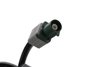 CABLE ASM-DIGITAL R (99) - image 4