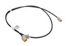 CABLE ASM-DIGITAL R (99)