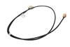 CABLE ASM-DIGITAL R (99) - image 2