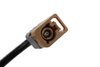 CABLE ASM-DIGITAL R (99) - image 3