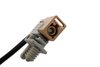 CABLE ASM-DIGITAL R (99) - image 4