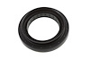 SEAL KIT - DIFF (SLP-1) - image 1