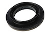 SEAL KIT - DIFF (SLP-1)