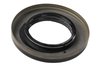 SEAL KIT - DIFF (SLP-1) - image 2