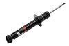 ABSORBER ASM-RR (99) - image 1
