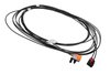 CABLE ASM-DIGITAL R (99) - image 1