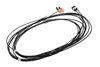 CABLE ASM-DIGITAL R (99) - image 2