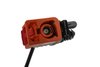 CABLE ASM-DIGITAL R (99) - image 4