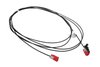 CABLE ASM-DIGITAL R (99) - image 1