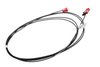 CABLE ASM-DIGITAL R (99) - image 2